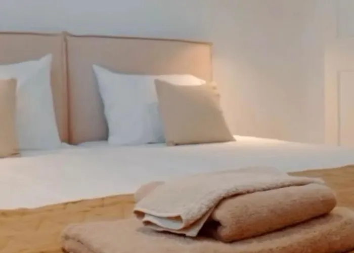 Seapalm - Elegant - Steps From The Sea * 拉卡尼亚