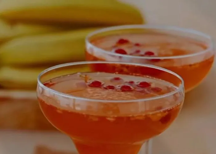 Seapalm - Elegant - Steps From The Sea 拉卡尼亚