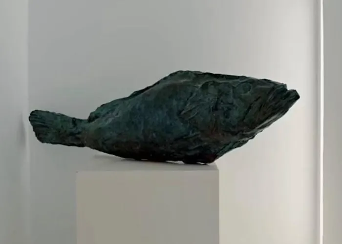 Seapalm - Elegant - Steps From The Sea 别墅