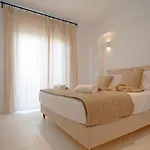 Villa Seapalm - Elegant - Steps From The Sea *