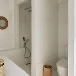 Seapalm - Elegant - Steps From The Sea Villa *