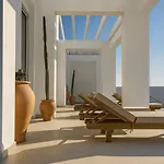 Seapalm - Elegant - Steps From The Sea *