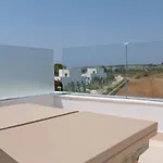 Seapalm - Elegant - Steps From The Sea Villa *