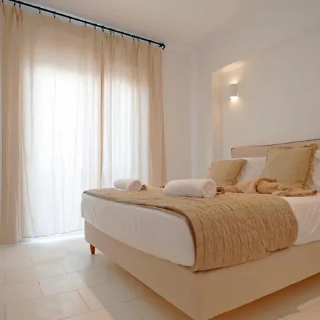 Villa Seapalm Lakhania