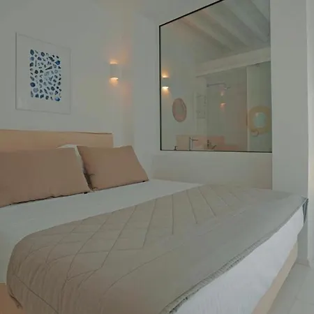 Seapalm Villa Lakhania